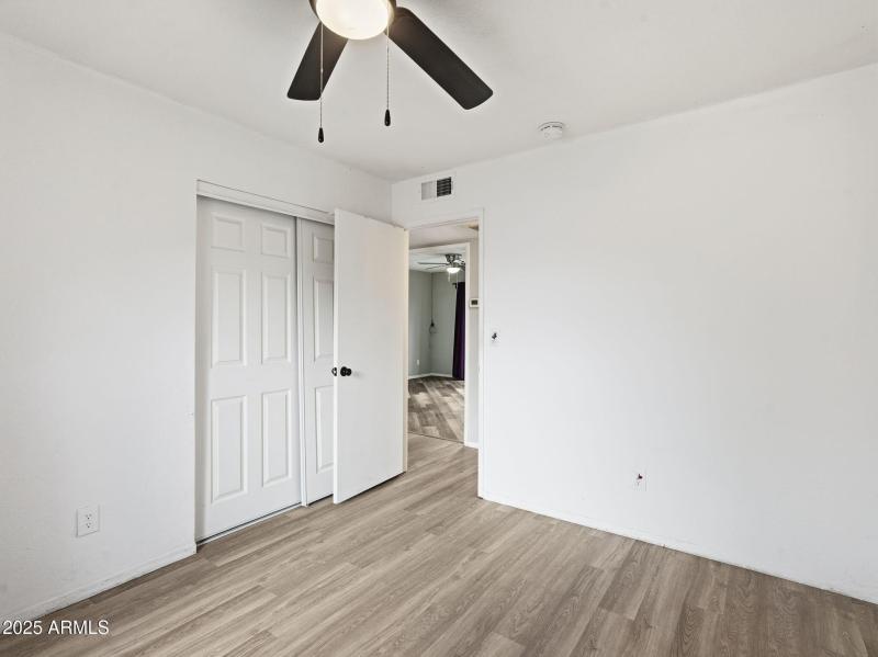 22-web-or-mls-022_ListerPros