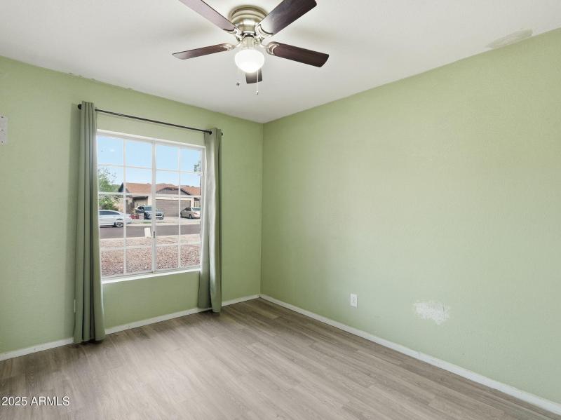 23-web-or-mls-023_ListerPros