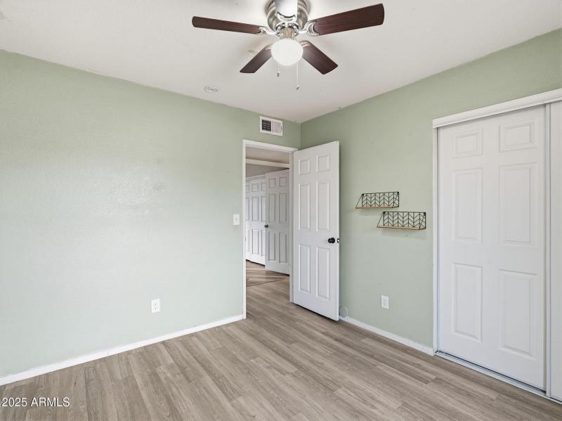 24-web-or-mls-024_ListerPros