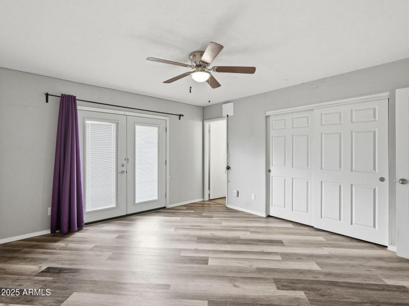 25-web-or-mls-025_ListerPros