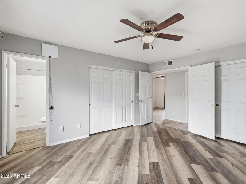 26-web-or-mls-026_ListerPros