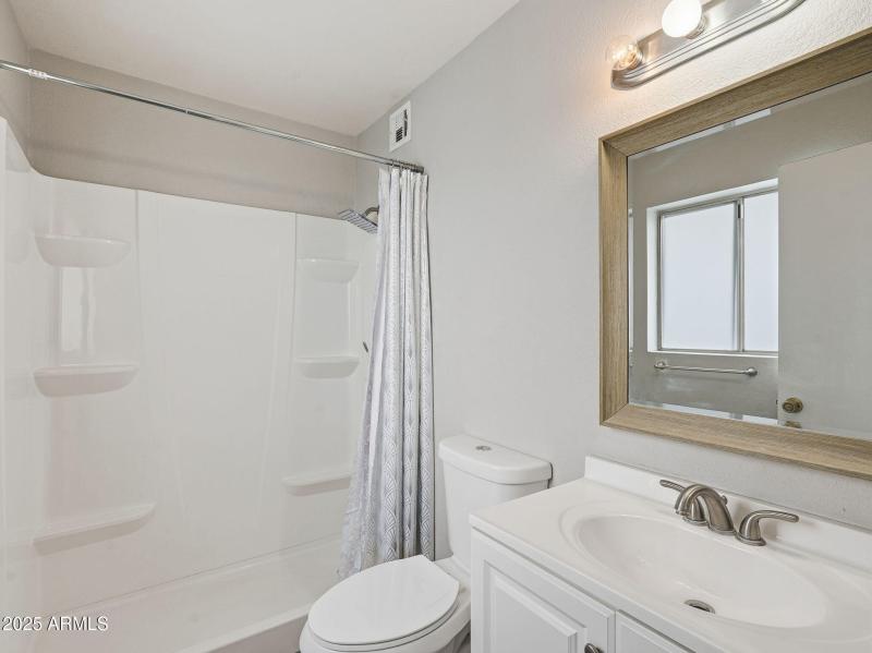 29-web-or-mls-029_ListerPros