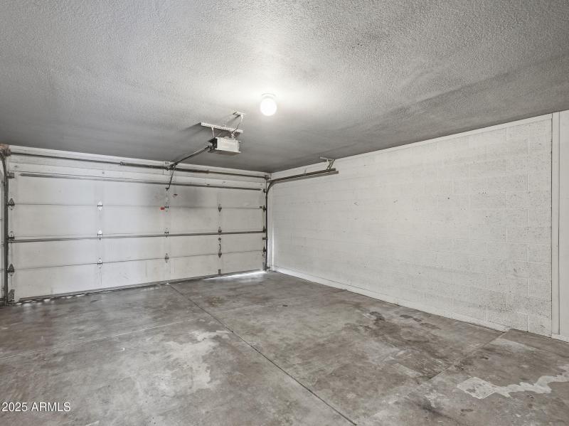 32-web-or-mls-032_ListerPros