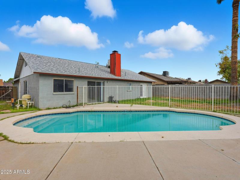 34-web-or-mls-034_ListerPros