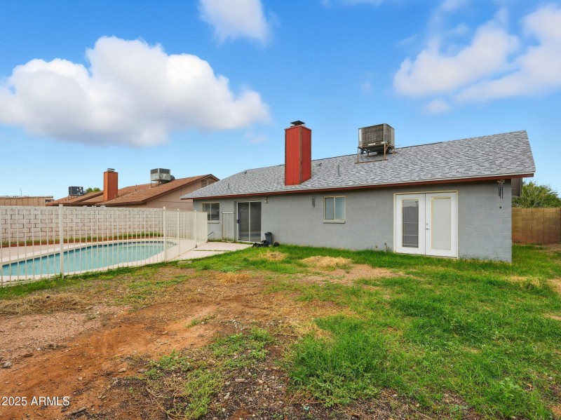 35-web-or-mls-035_ListerPros