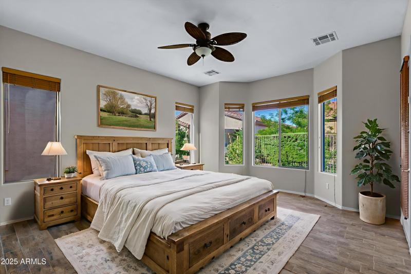 28-DSC09301 - Bedroom - Farmhouse - 5