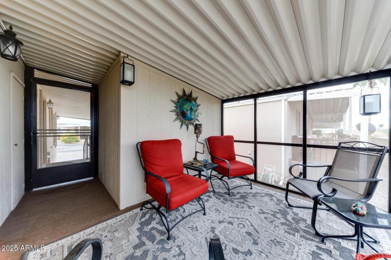 17200 W Bell Rd Lot 1549-large-028-033-