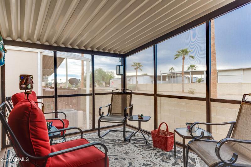 17200 W Bell Rd Lot 1549-large-027-034-