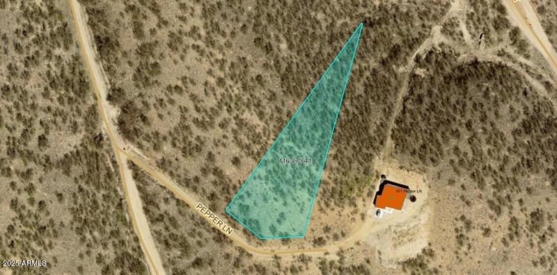 Screenshot 2025-10-23 045610