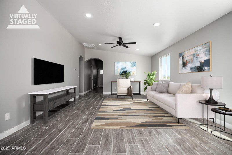 42761 W INDIANOLA AVE, Tonopah, AZ 85354