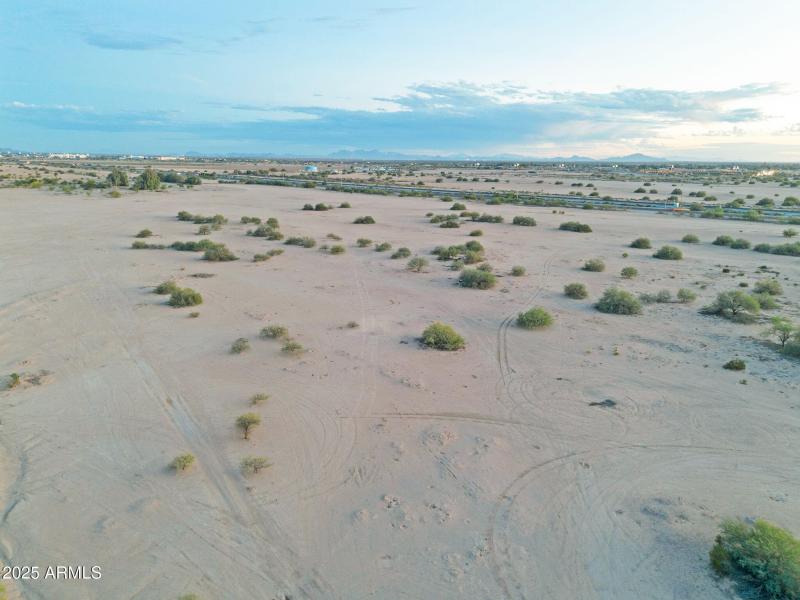 24-web-or-mls-DJI_0936 (2)