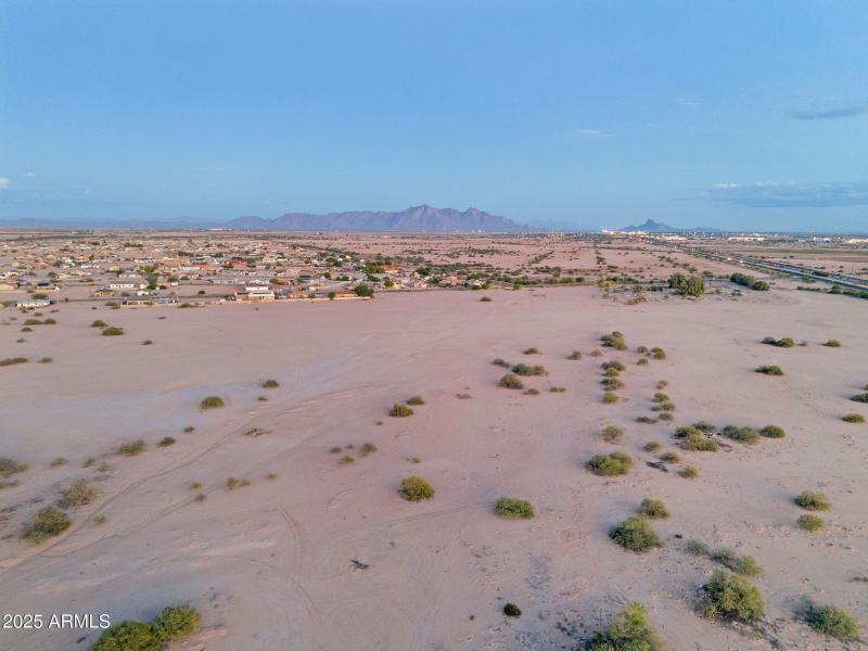 29-web-or-mls-DJI_0951 (2)