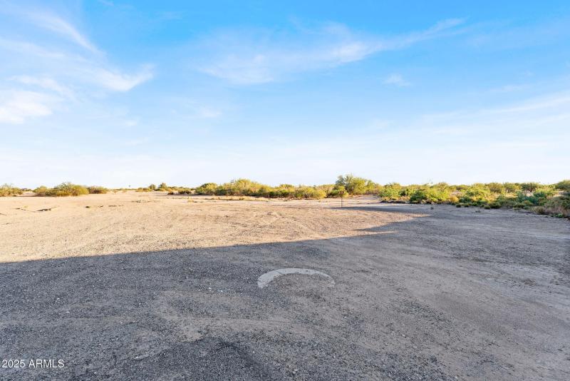 1-web-or-mls-DSC02431