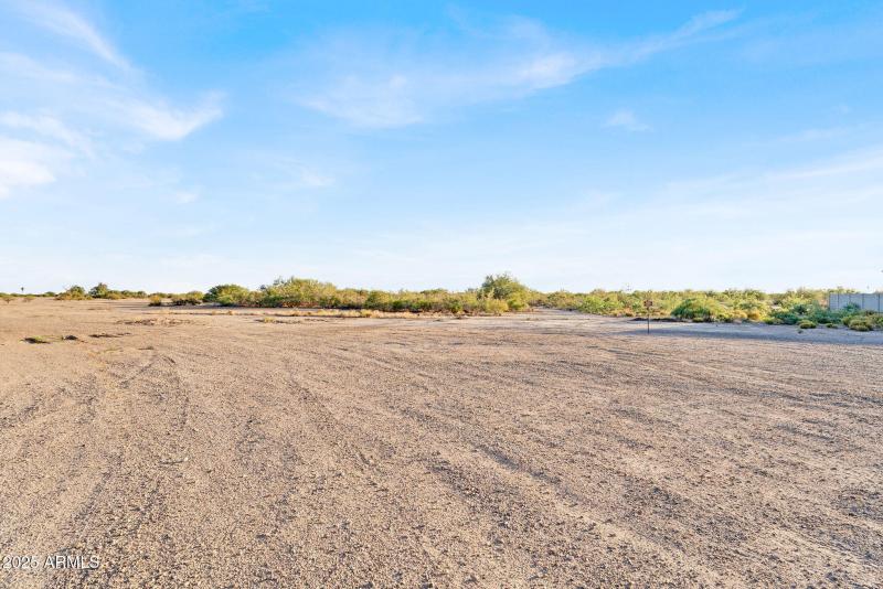 2-web-or-mls-DSC02436