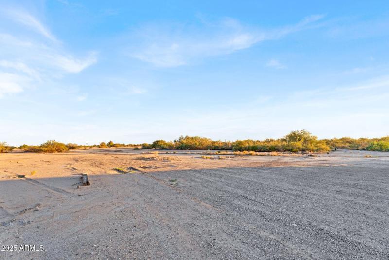 3-web-or-mls-DSC02496