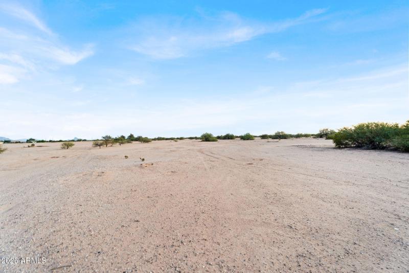 9-web-or-mls-DSC02526