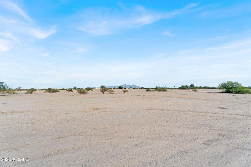 10-web-or-mls-DSC02531