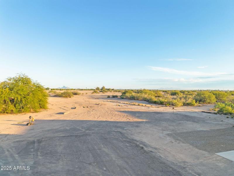 12-web-or-mls-DJI_0806 (2)