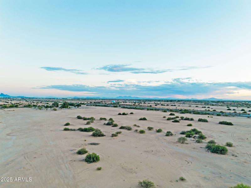 16-web-or-mls-DJI_0906 (2)