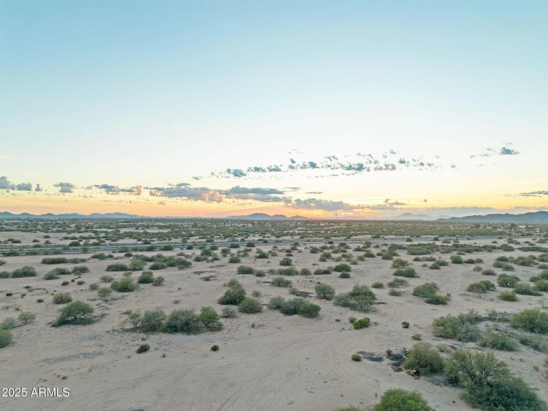 17-web-or-mls-DJI_0914 (2)