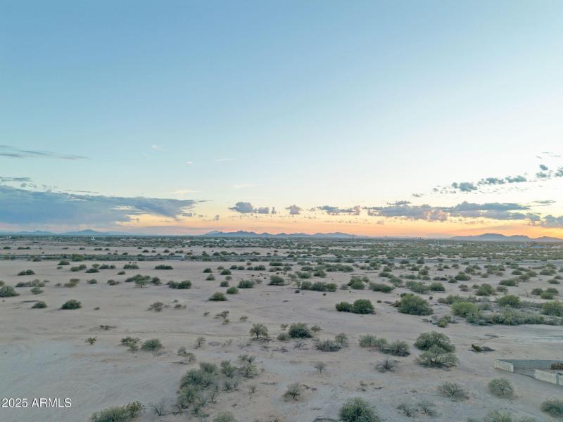 20-web-or-mls-DJI_0924 (2)