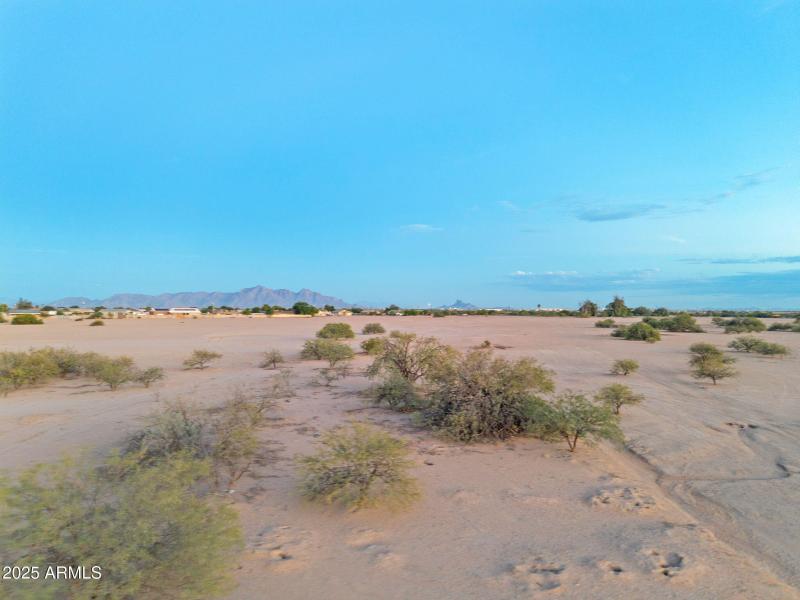 23-web-or-mls-DJI_0933 (2)