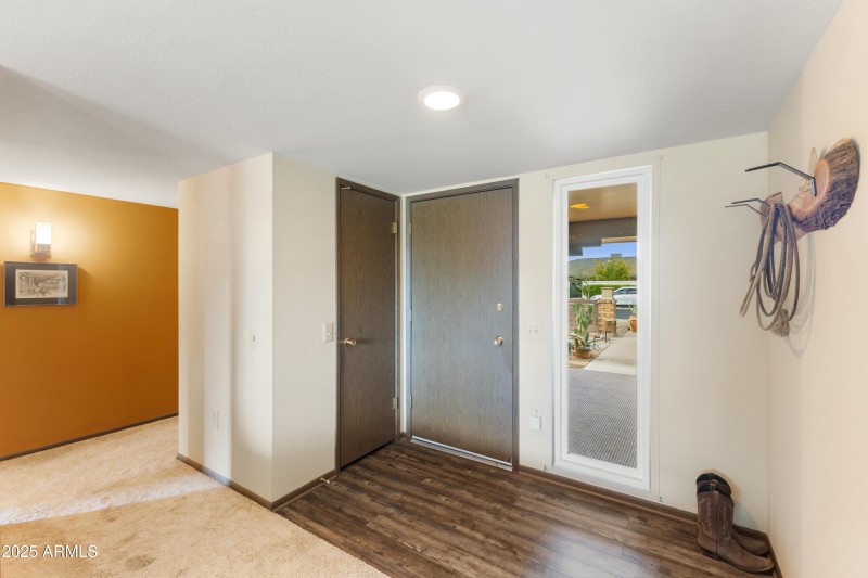 07-12903 W Shadow Hills Dr