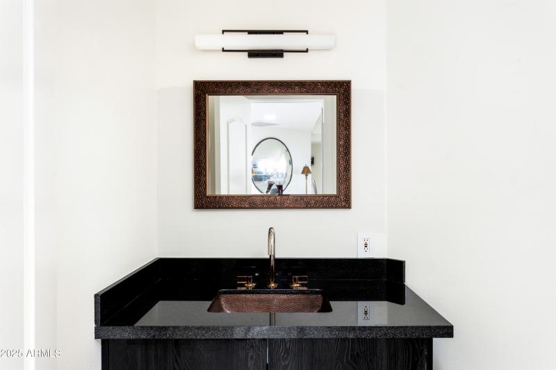 Crystal Point Penthouse-17