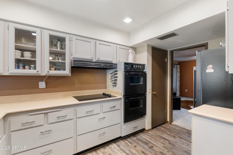 11-12903 W Shadow Hills Dr