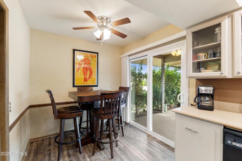 16-12903 W Shadow Hills Dr