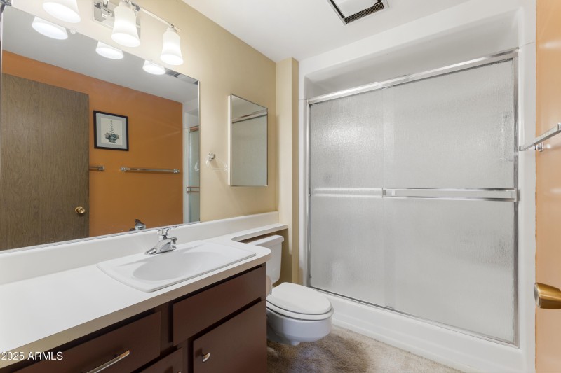 21-12903 W Shadow Hills Dr