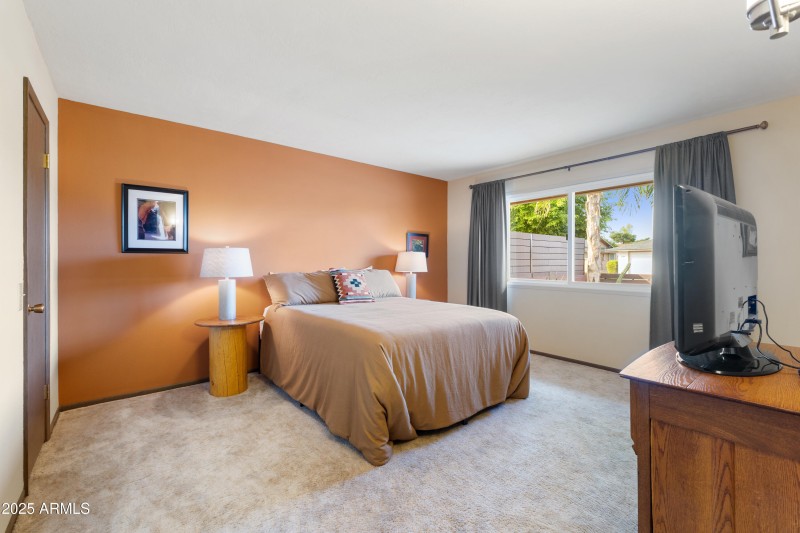 22-12903 W Shadow Hills Dr