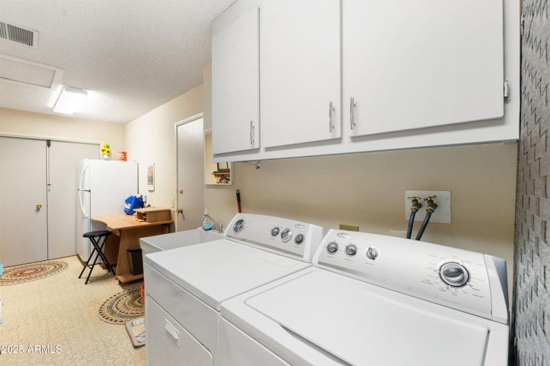 25-12903 W Shadow Hills Dr