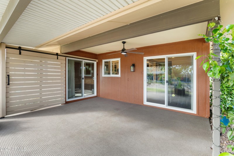 26-12903 W Shadow Hills Dr