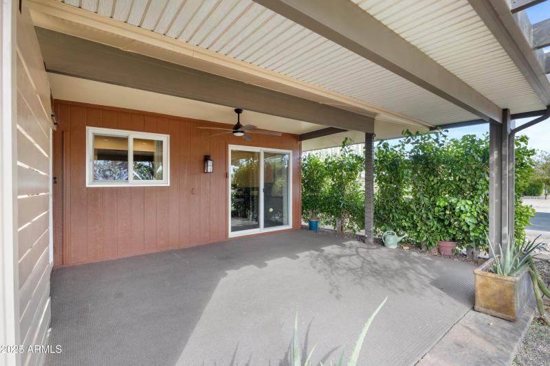 27-12903 W Shadow Hills Dr