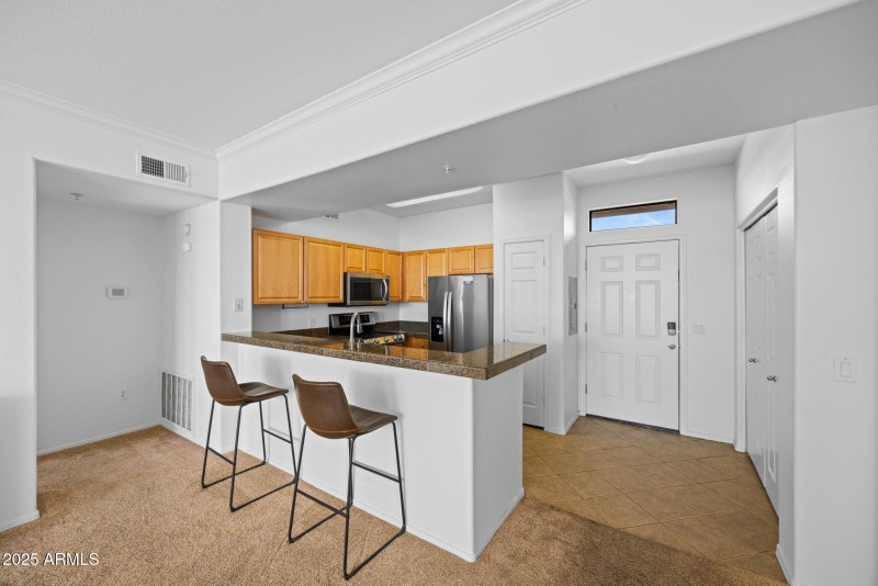 6-web-or-mls-19777-n-76th-st-3146