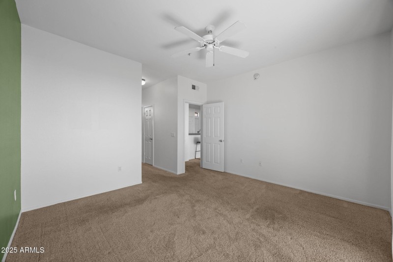 10-web-or-mls-19777-n-76th-st-3146