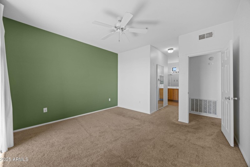 11-web-or-mls-19777-n-76th-st-3146