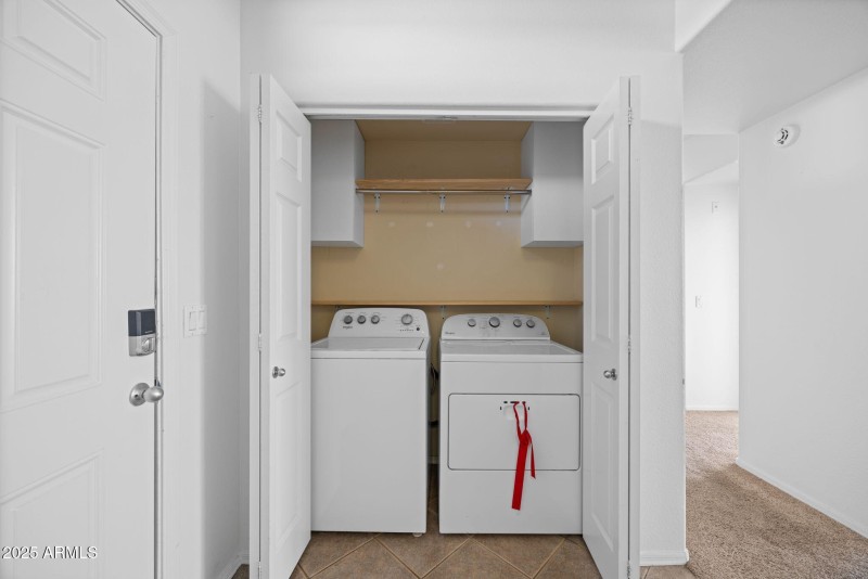 18-web-or-mls-19777-n-76th-st-3146