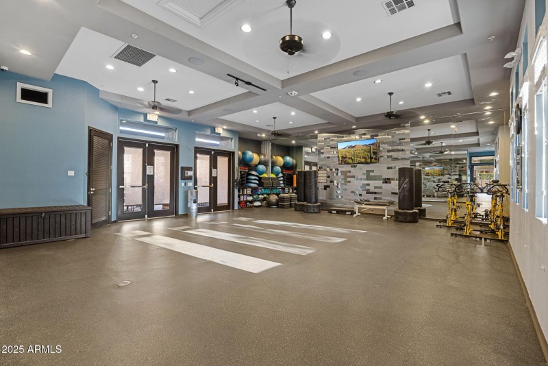 25-web-or-mls-19777-n-76th-st-3146