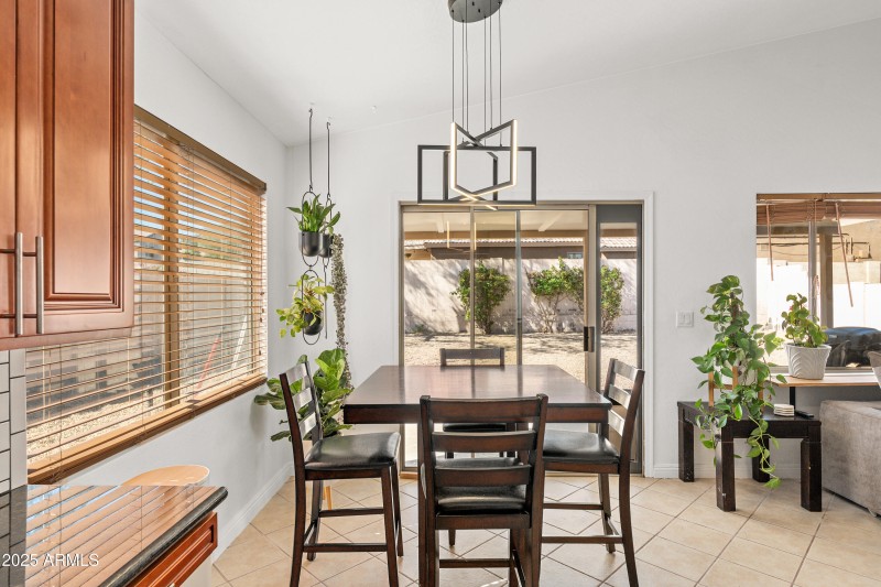 19816 N 20th Way - 11