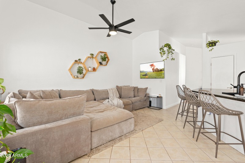 19816 N 20th Way - 13