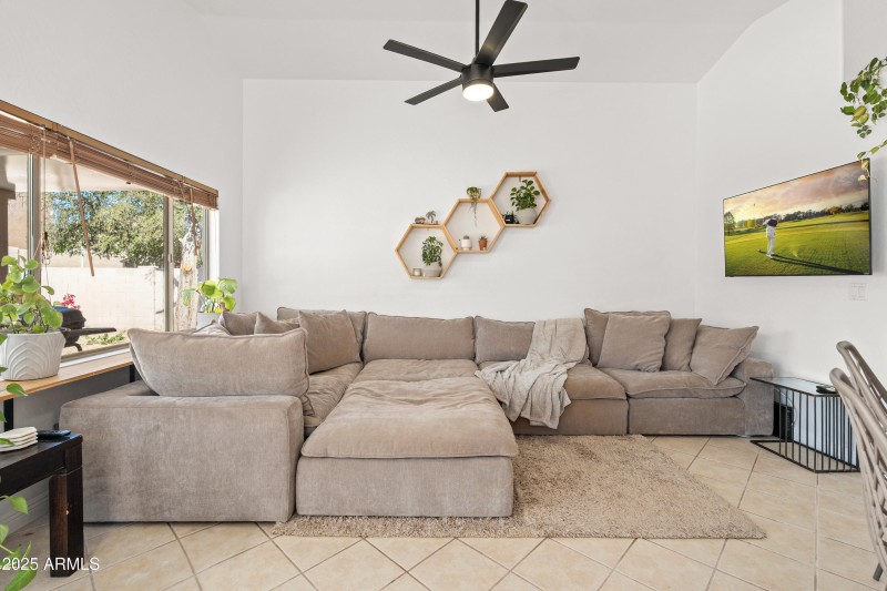 19816 N 20th Way - 14