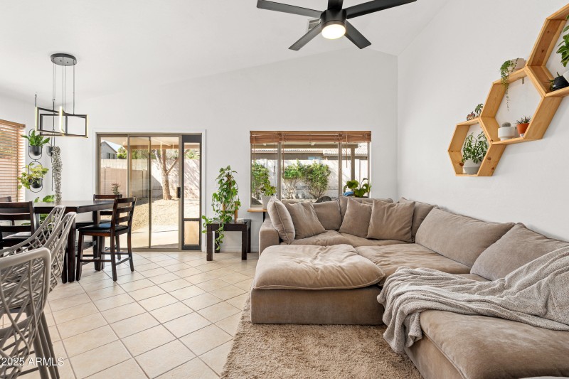 19816 N 20th Way - 15