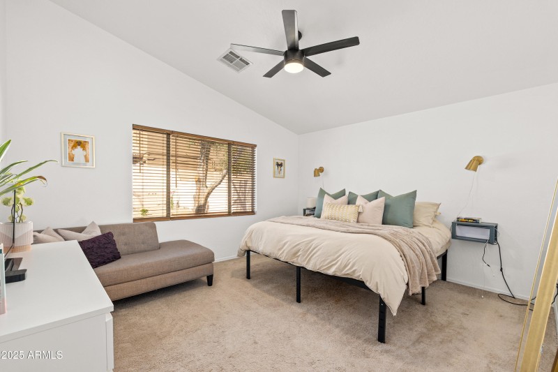 19816 N 20th Way - 16