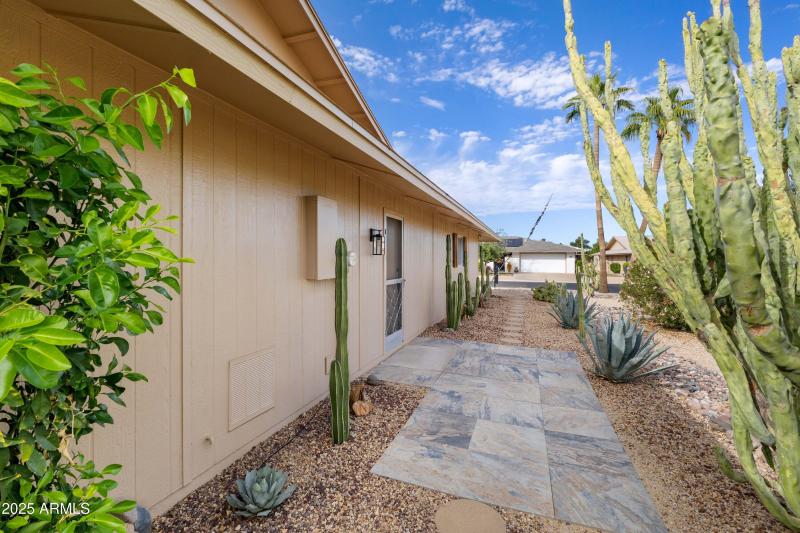 28-12903 W Shadow Hills Dr