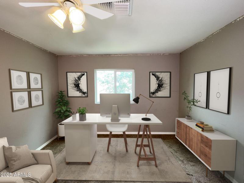 Guest Bedroom 3 (2) (VS)