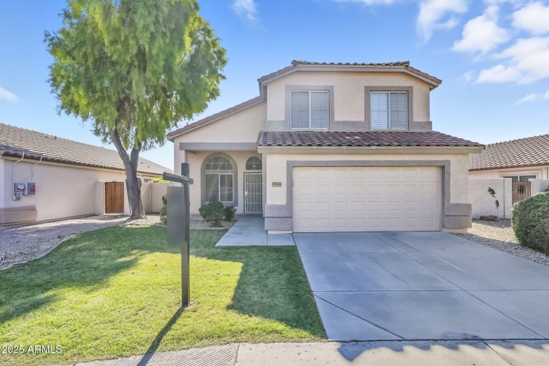 2-web-or-mls-ListerPros-2