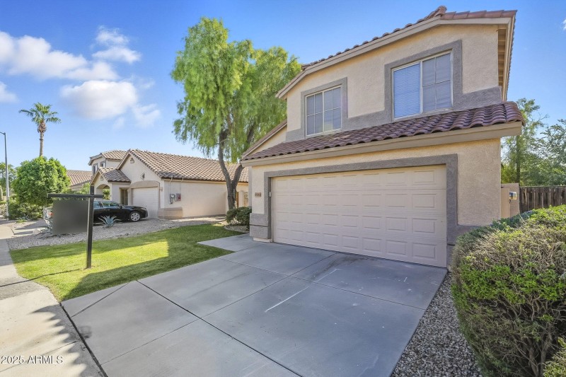 3-web-or-mls-ListerPros-3