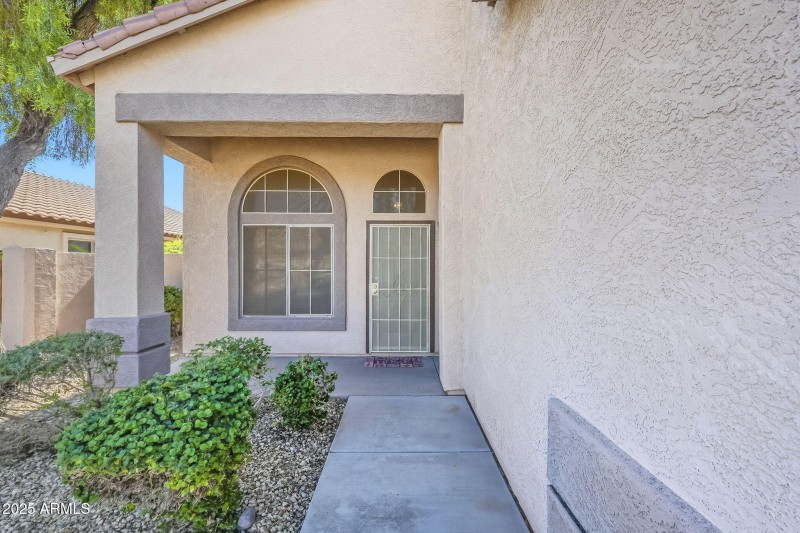 4-web-or-mls-ListerPros-4